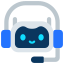 Bot Icon